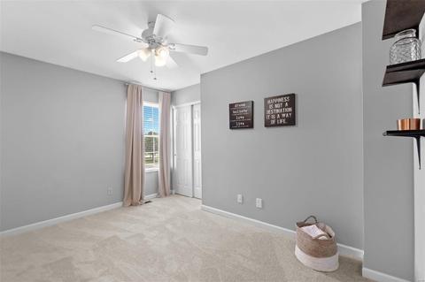 33 Wistar Way, O'fallon, MO 63366 photo 28