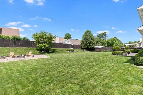 33 Wistar Way, O'fallon, MO 63366 photo 38