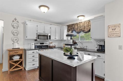 33 Wistar Way, O'fallon, MO 63366 photo 6
