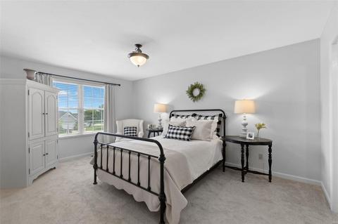 33 Wistar Way, O'fallon, MO 63366 photo 23
