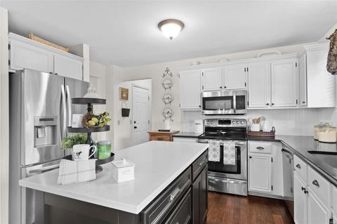 33 Wistar Way, O'fallon, MO 63366 photo 4