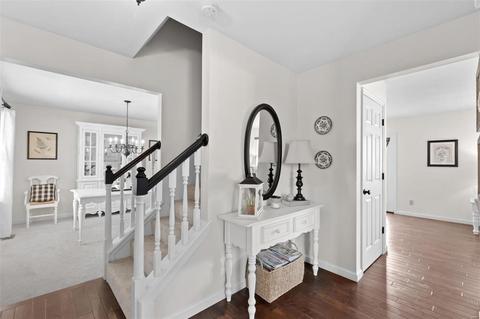 33 Wistar Way, O'fallon, MO 63366 photo 16