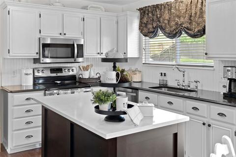 33 Wistar Way, O'fallon, MO 63366 photo 3
