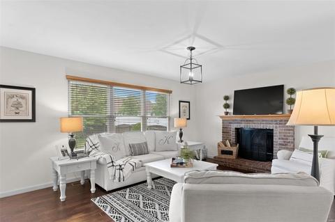 33 Wistar Way, O'fallon, MO 63366 photo 13