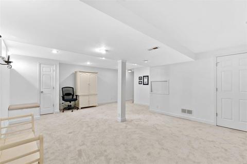 33 Wistar Way, O'fallon, MO 63366 photo 32