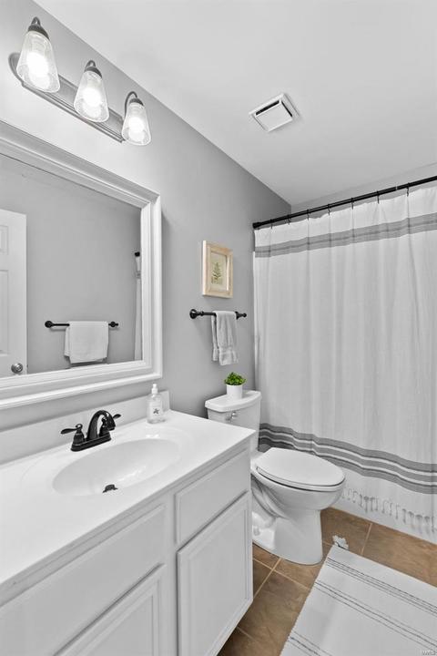 33 Wistar Way, O'fallon, MO 63366 photo 30
