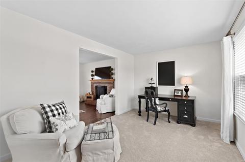33 Wistar Way, O'fallon, MO 63366 photo 18