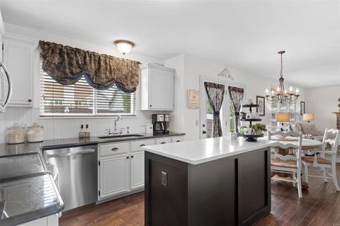 33 Wistar Way, O'fallon, MO 63366 photo 5