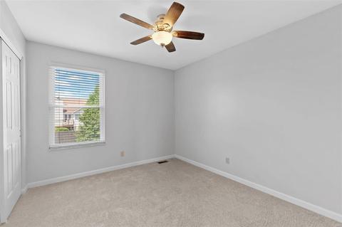 33 Wistar Way, O'fallon, MO 63366 photo 29