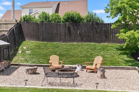 33 Wistar Way, O'fallon, MO 63366 photo 39
