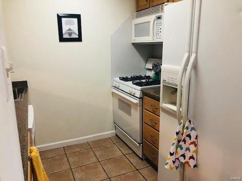 211 Braeshire Dr #E, Ballwin, MO 63021 photo 5