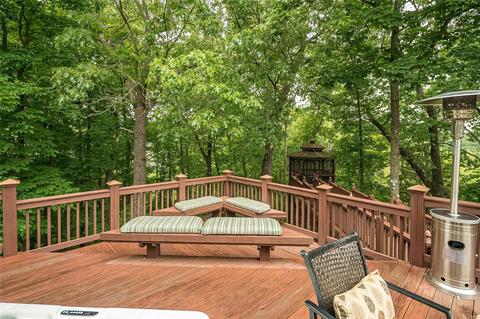 802 Castle Forest Ct, Ballwin, MO 63021 photo 34