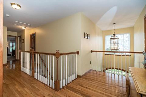 802 Castle Forest Ct, Ballwin, MO 63021 photo 15