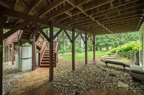 802 Castle Forest Ct, Ballwin, MO 63021 photo 27