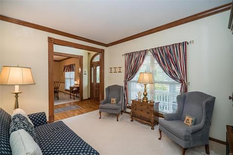 802 Castle Forest Ct, Ballwin, MO 63021 photo 6