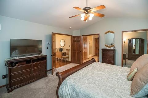 802 Castle Forest Ct, Ballwin, MO 63021 photo 17