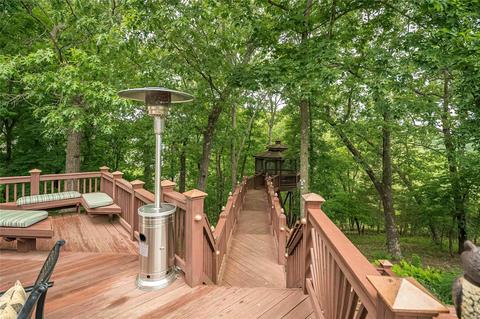 802 Castle Forest Ct, Ballwin, MO 63021 photo 32