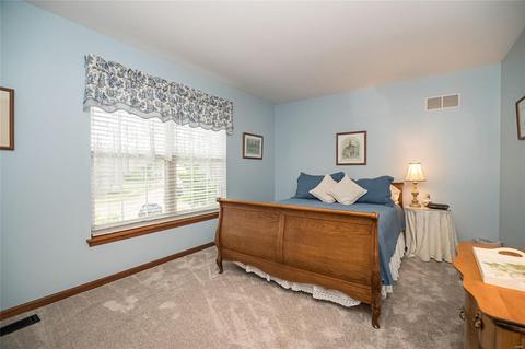 802 Castle Forest Ct, Ballwin, MO 63021 photo 21
