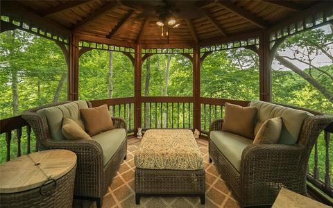 802 Castle Forest Ct, Ballwin, MO 63021 photo 38