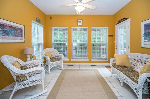 802 Castle Forest Ct, Ballwin, MO 63021 photo 14