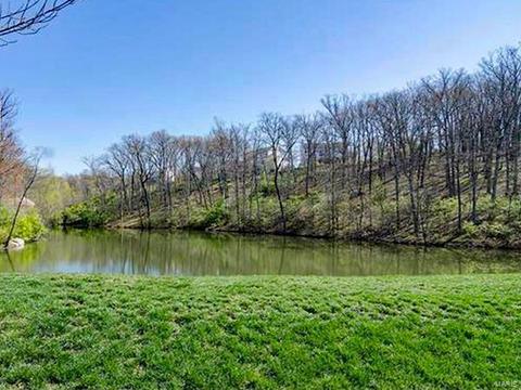 802 Castle Forest Ct, Ballwin, MO 63021 photo 41