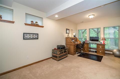 802 Castle Forest Ct, Ballwin, MO 63021 photo 26