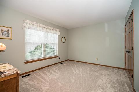 802 Castle Forest Ct, Ballwin, MO 63021 photo 20