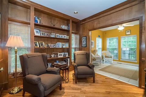 802 Castle Forest Ct, Ballwin, MO 63021 photo 12