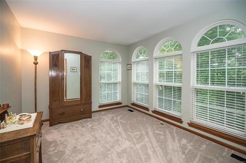 802 Castle Forest Ct, Ballwin, MO 63021 photo 19