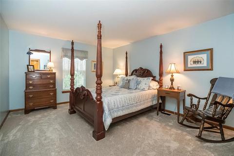 802 Castle Forest Ct, Ballwin, MO 63021 photo 22