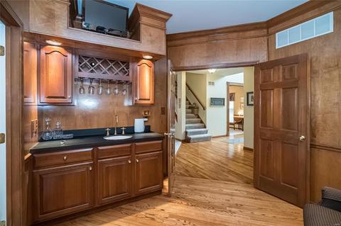 802 Castle Forest Ct, Ballwin, MO 63021 photo 13