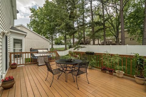 259 Windy Acres Ests, Ballwin, MO 63021 photo 37