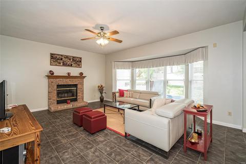 259 Windy Acres Ests, Ballwin, MO 63021 photo 18