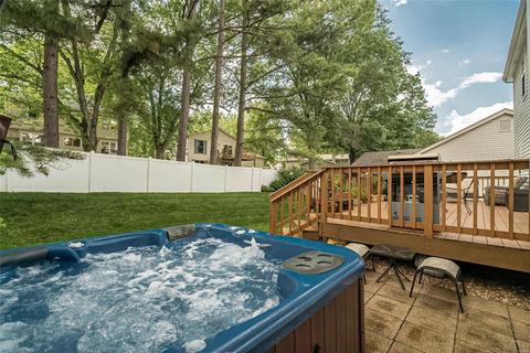 259 Windy Acres Ests, Ballwin, MO 63021 photo 44