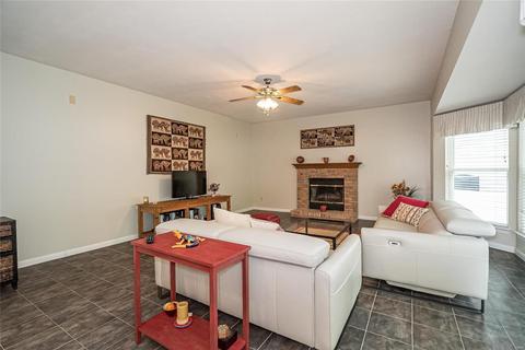 259 Windy Acres Ests, Ballwin, MO 63021 photo 17