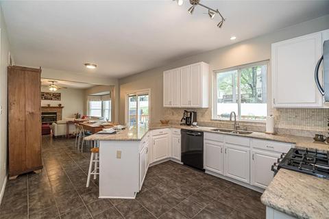 259 Windy Acres Ests, Ballwin, MO 63021 photo 9