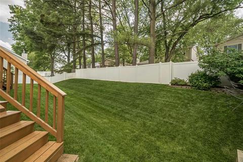 259 Windy Acres Ests, Ballwin, MO 63021 photo 41