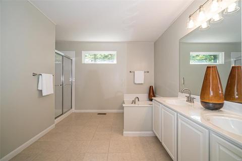 259 Windy Acres Ests, Ballwin, MO 63021 photo 25