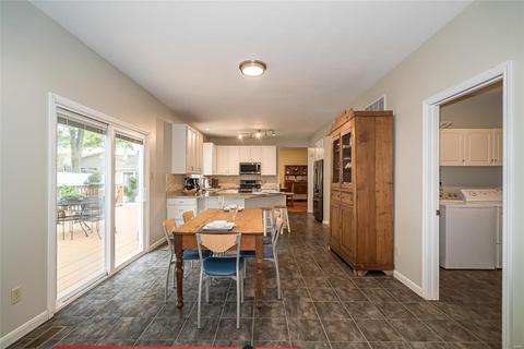 259 Windy Acres Ests, Ballwin, MO 63021 photo 15
