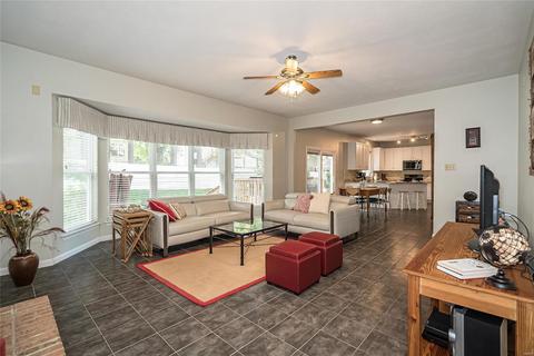 259 Windy Acres Ests, Ballwin, MO 63021 photo 19
