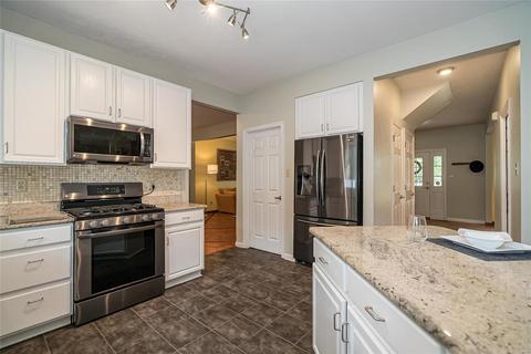 259 Windy Acres Ests, Ballwin, MO 63021 photo 12