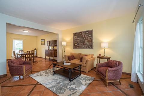 259 Windy Acres Ests, Ballwin, MO 63021 photo 6