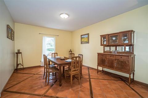 259 Windy Acres Ests, Ballwin, MO 63021 photo 8