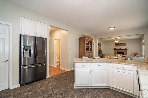 259 Windy Acres Ests, Ballwin, MO 63021 photo 11