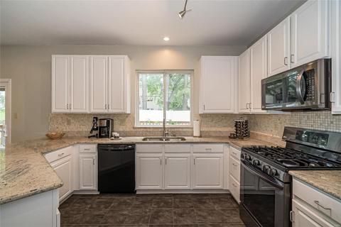 259 Windy Acres Ests, Ballwin, MO 63021 photo 10
