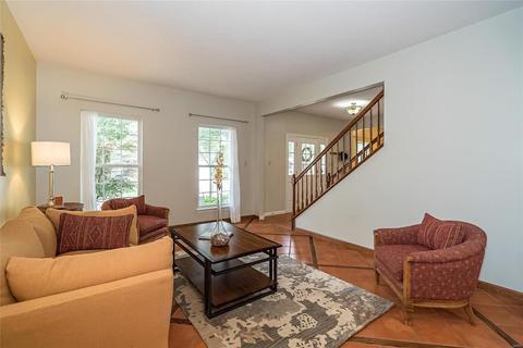 259 Windy Acres Ests, Ballwin, MO 63021 photo 7