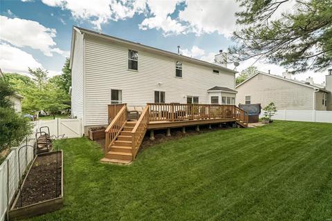 259 Windy Acres Ests, Ballwin, MO 63021 photo 36