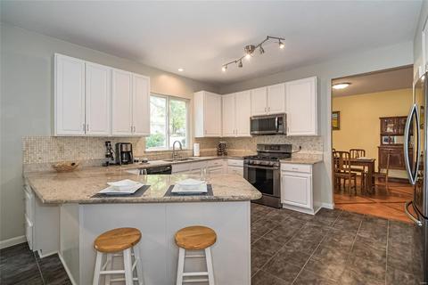 259 Windy Acres Ests, Ballwin, MO 63021 photo 13