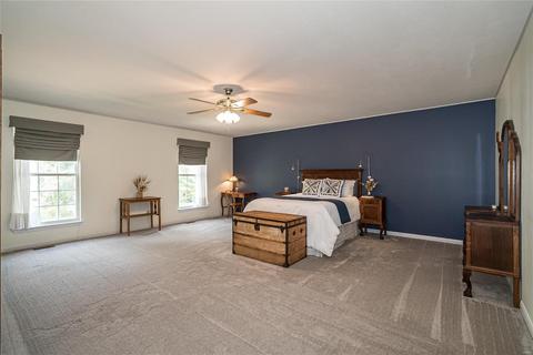 259 Windy Acres Ests, Ballwin, MO 63021 photo 22