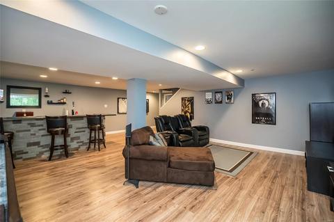 64 Fairmount Ct, Saint Charles, MO 63304 photo 24